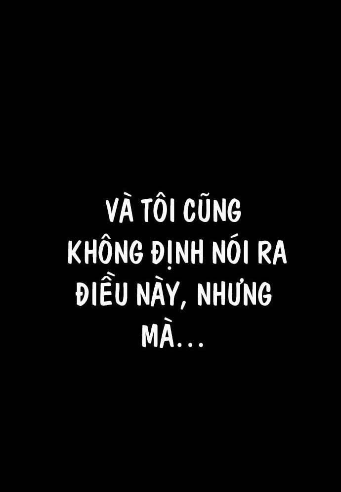 Xác Sống Và Sát Nhân: Chapter 54