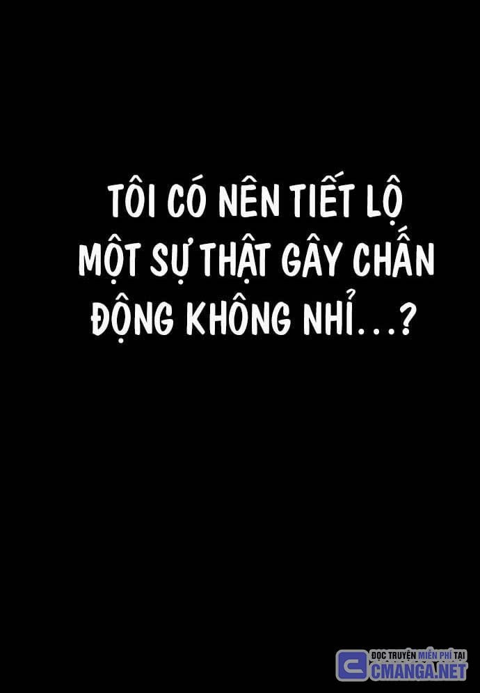 Xác Sống Và Sát Nhân: Chapter 54
