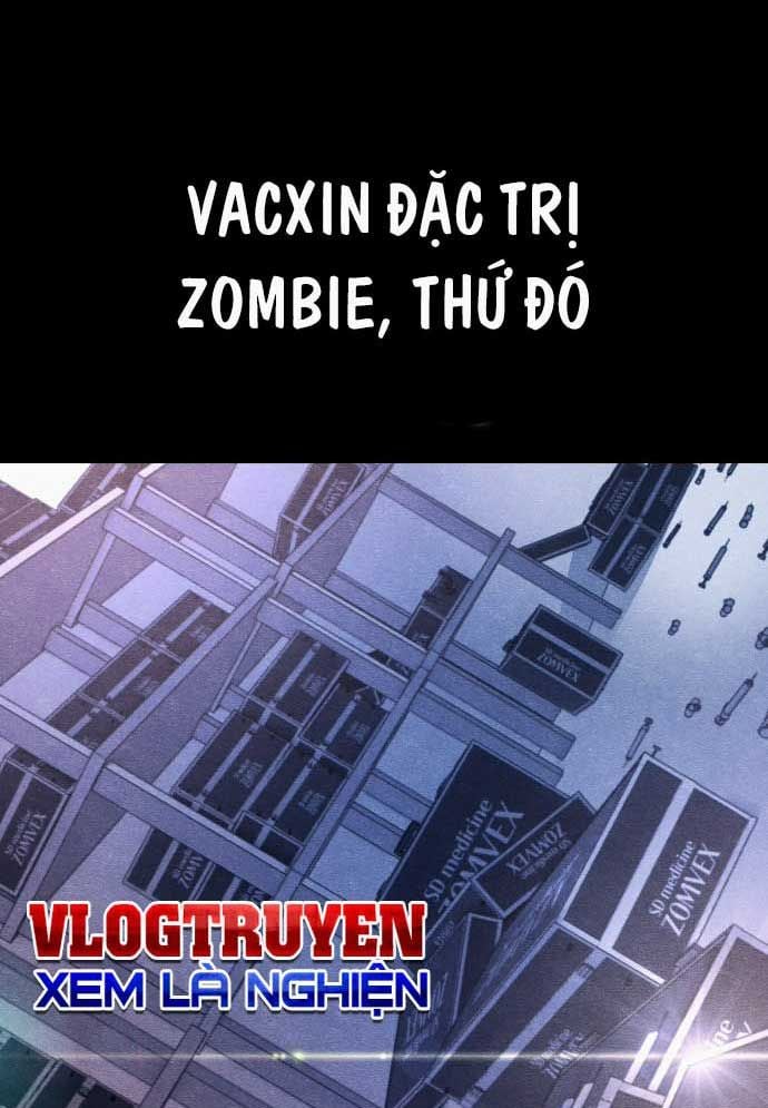 Xác Sống Và Sát Nhân: Chapter 54