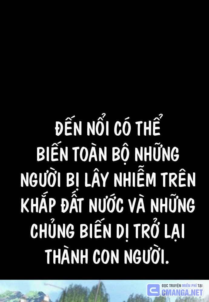 Xác Sống Và Sát Nhân: Chapter 54