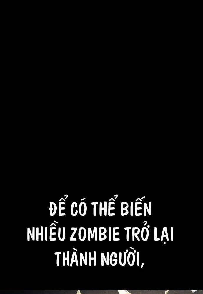 Xác Sống Và Sát Nhân: Chapter 54