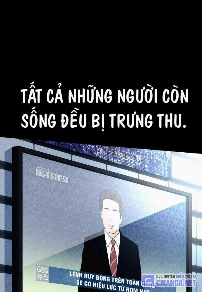 Xác Sống Và Sát Nhân: Chapter 54