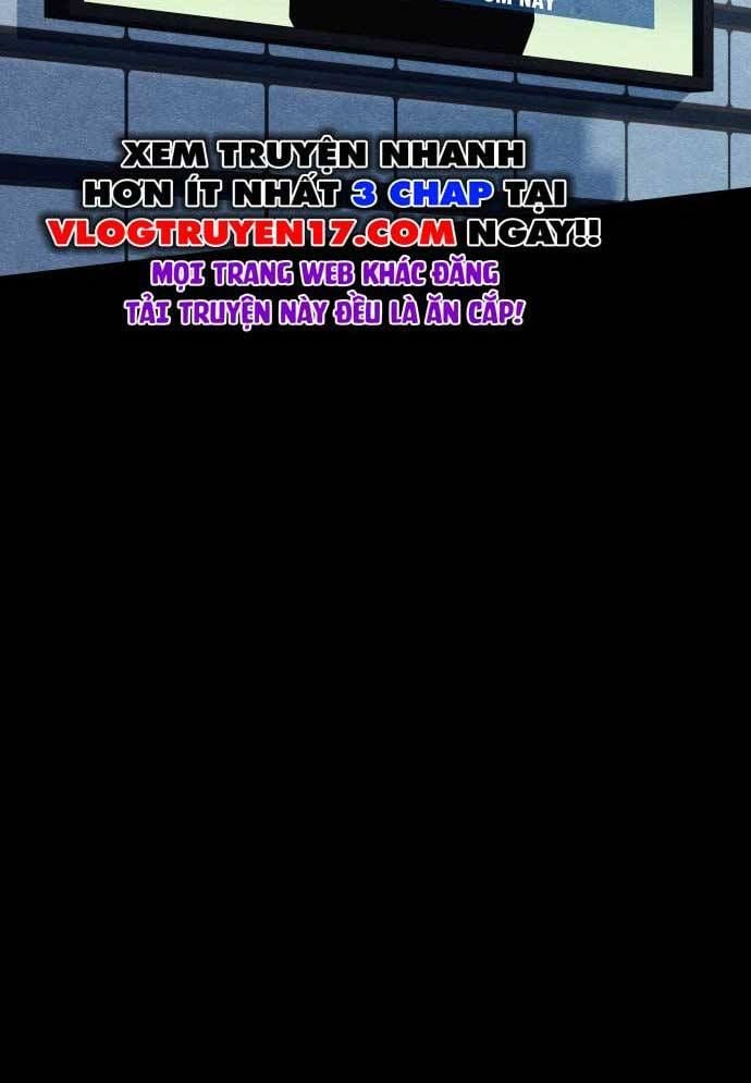 Xác Sống Và Sát Nhân: Chapter 54