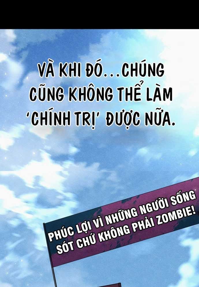 Xác Sống Và Sát Nhân: Chapter 54