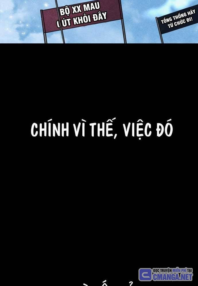 Xác Sống Và Sát Nhân: Chapter 54