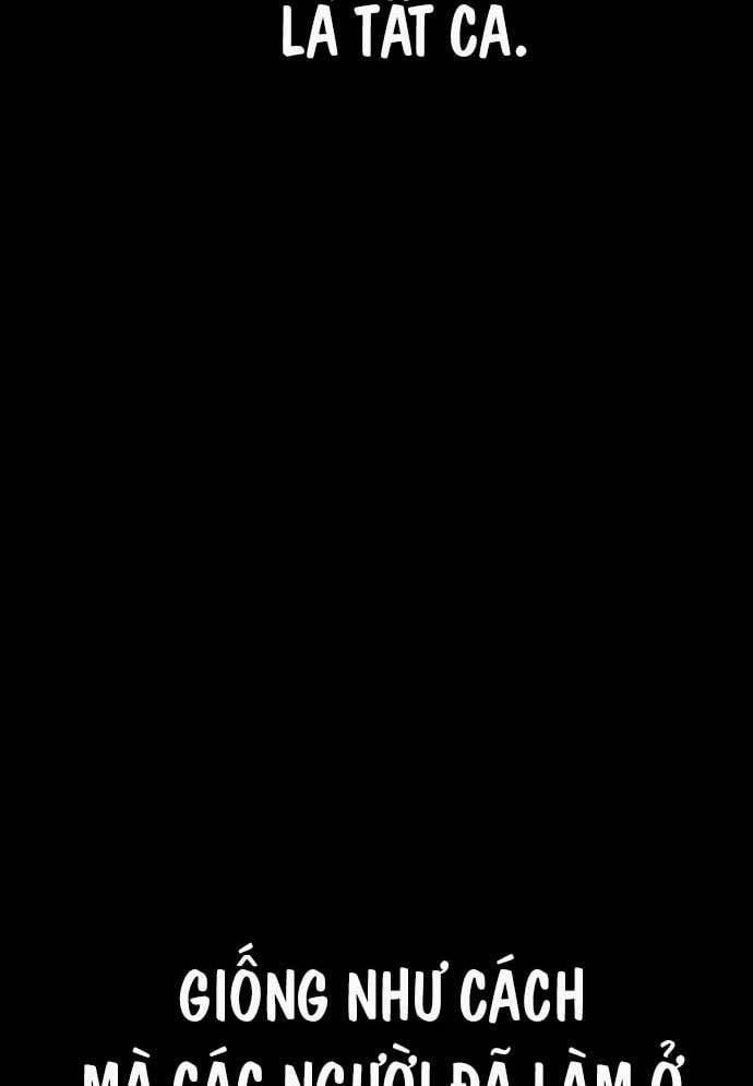 Xác Sống Và Sát Nhân: Chapter 54