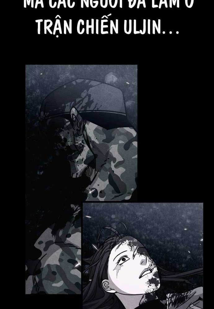 Xác Sống Và Sát Nhân: Chapter 54