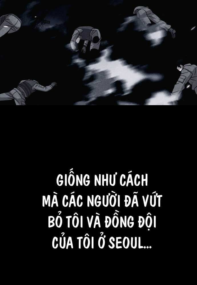 Xác Sống Và Sát Nhân: Chapter 54