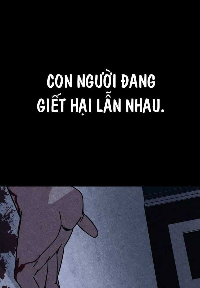 Xác Sống Và Sát Nhân: Chapter 54