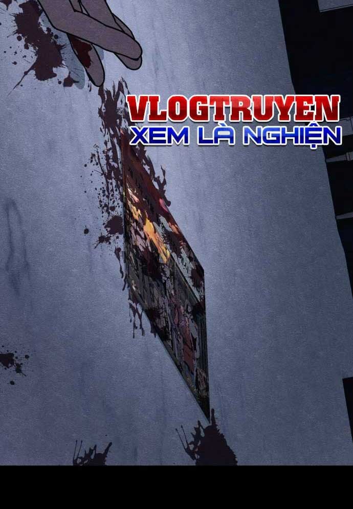 Xác Sống Và Sát Nhân: Chapter 54