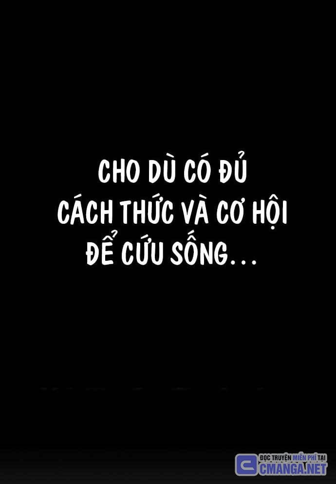 Xác Sống Và Sát Nhân: Chapter 54