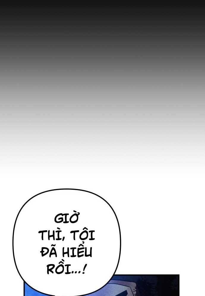 Xác Sống Và Sát Nhân: Chapter 54