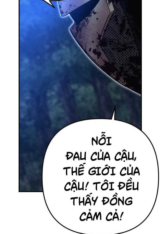 Xác Sống Và Sát Nhân: Chapter 54
