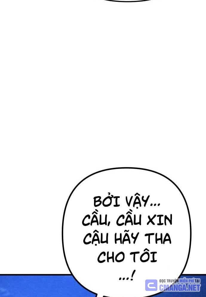 Xác Sống Và Sát Nhân: Chapter 54