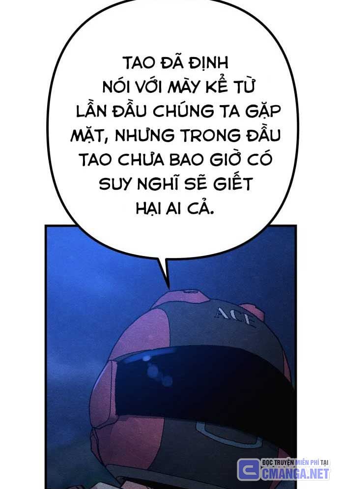 Xác Sống Và Sát Nhân: Chapter 54