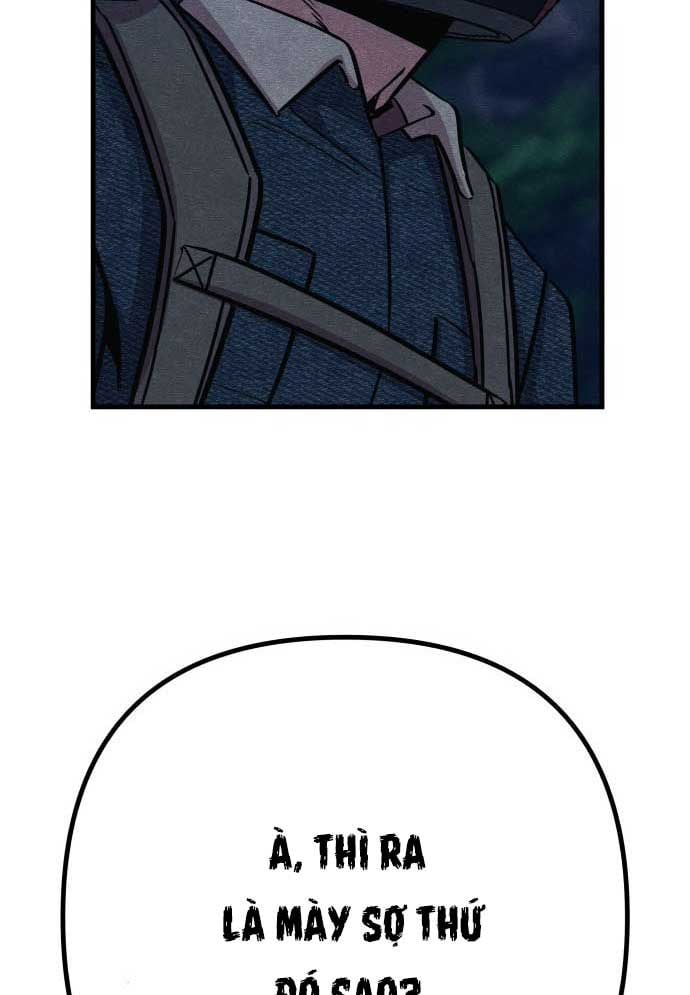 Xác Sống Và Sát Nhân: Chapter 54