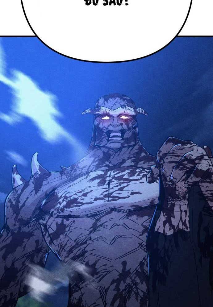 Xác Sống Và Sát Nhân: Chapter 54