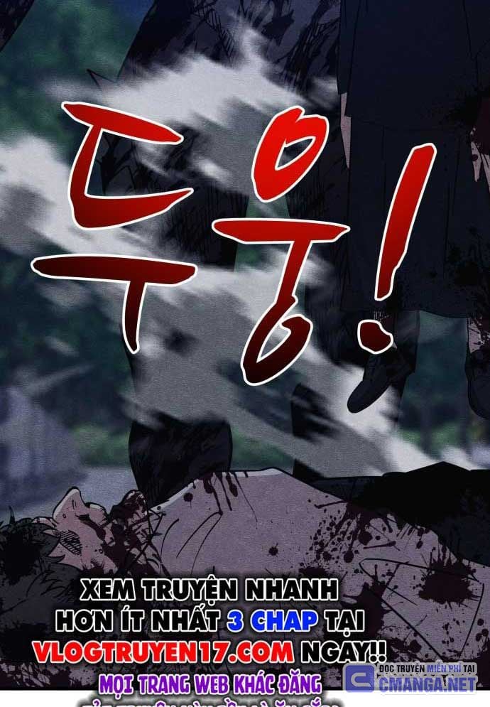 Xác Sống Và Sát Nhân: Chapter 54