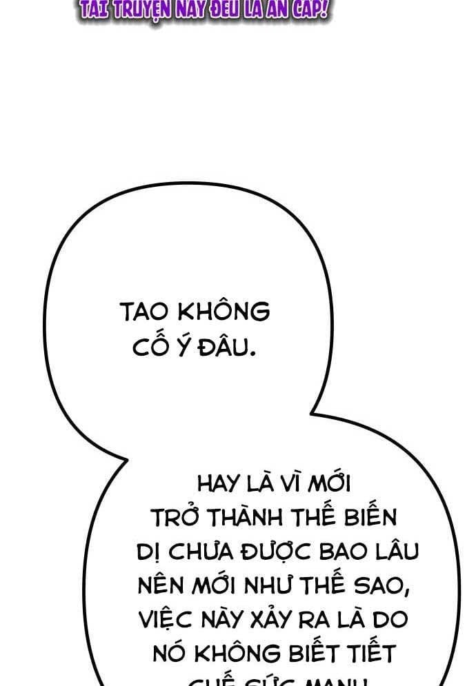 Xác Sống Và Sát Nhân: Chapter 54