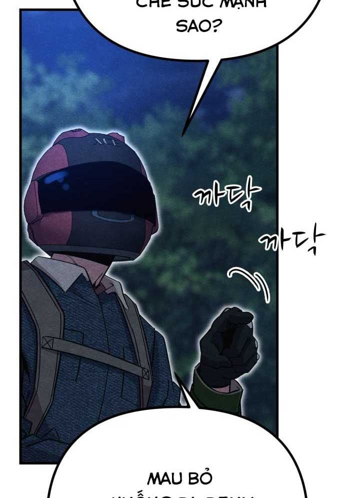 Xác Sống Và Sát Nhân: Chapter 54