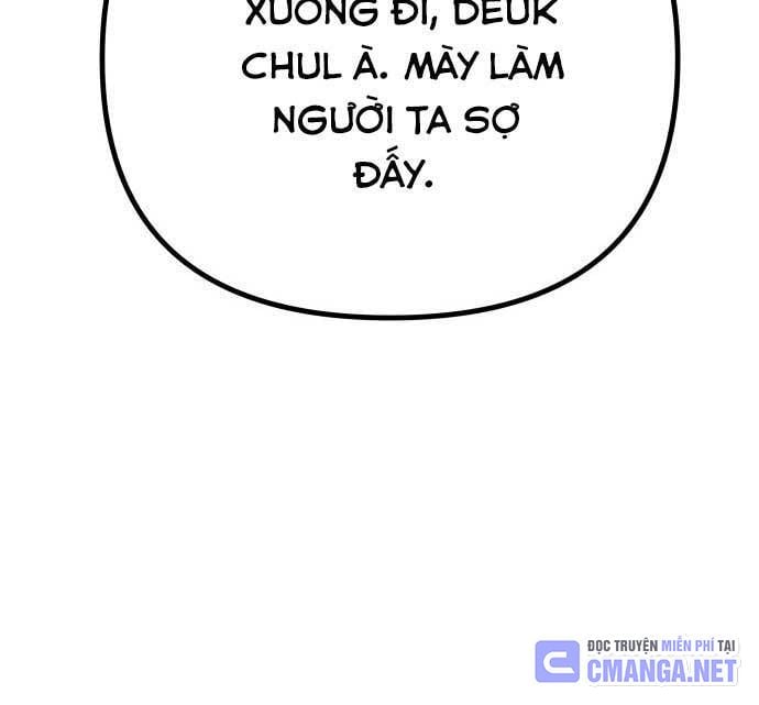 Xác Sống Và Sát Nhân: Chapter 54