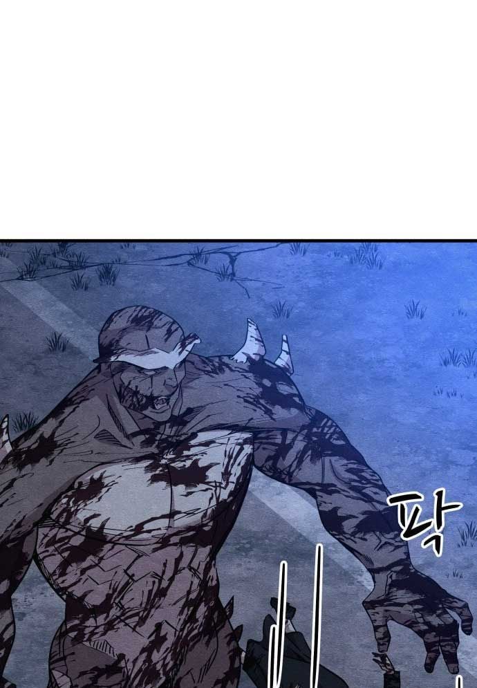 Xác Sống Và Sát Nhân: Chapter 54