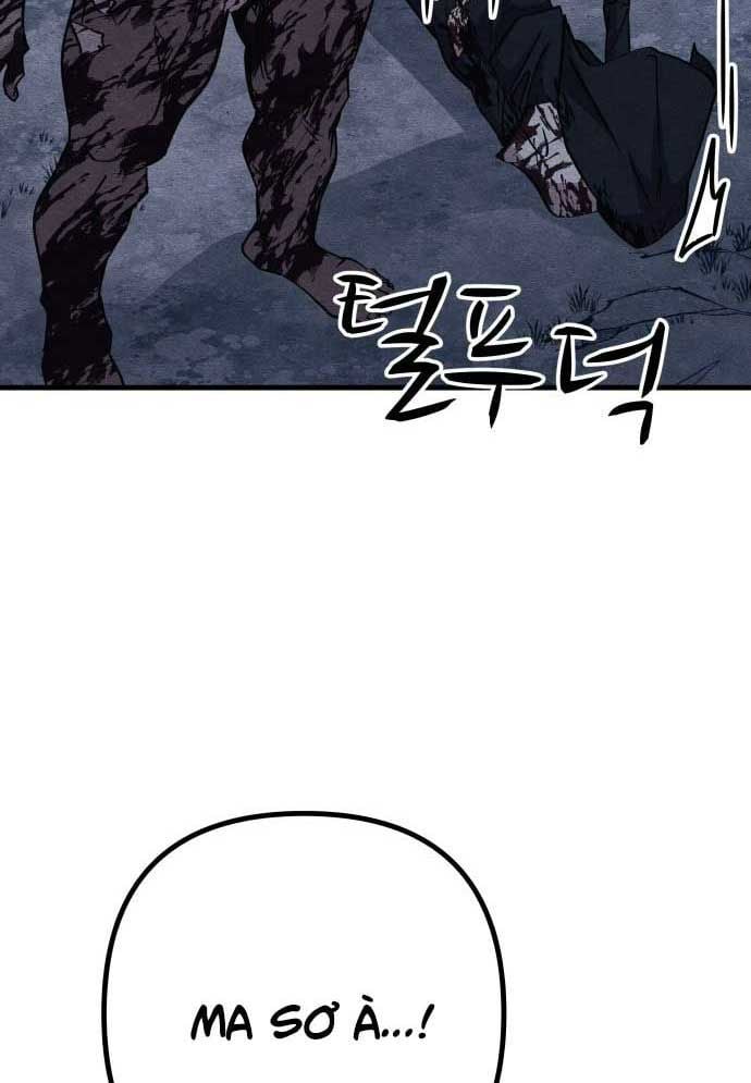 Xác Sống Và Sát Nhân: Chapter 54