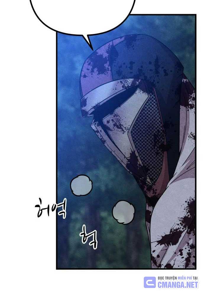 Xác Sống Và Sát Nhân: Chapter 54