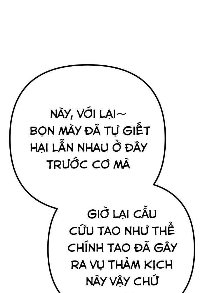 Xác Sống Và Sát Nhân: Chapter 54