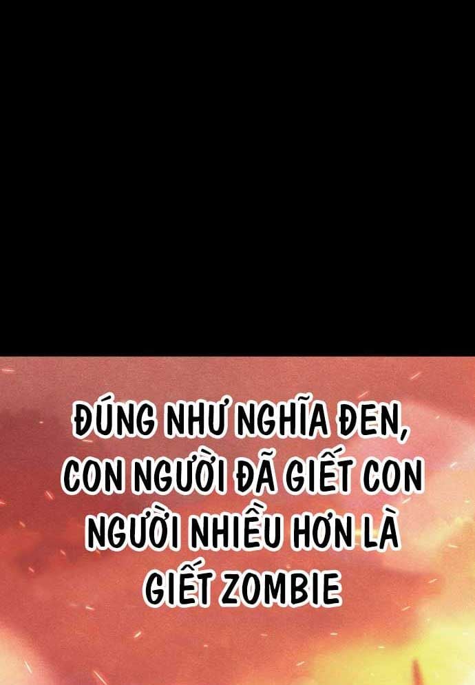 Xác Sống Và Sát Nhân: Chapter 54