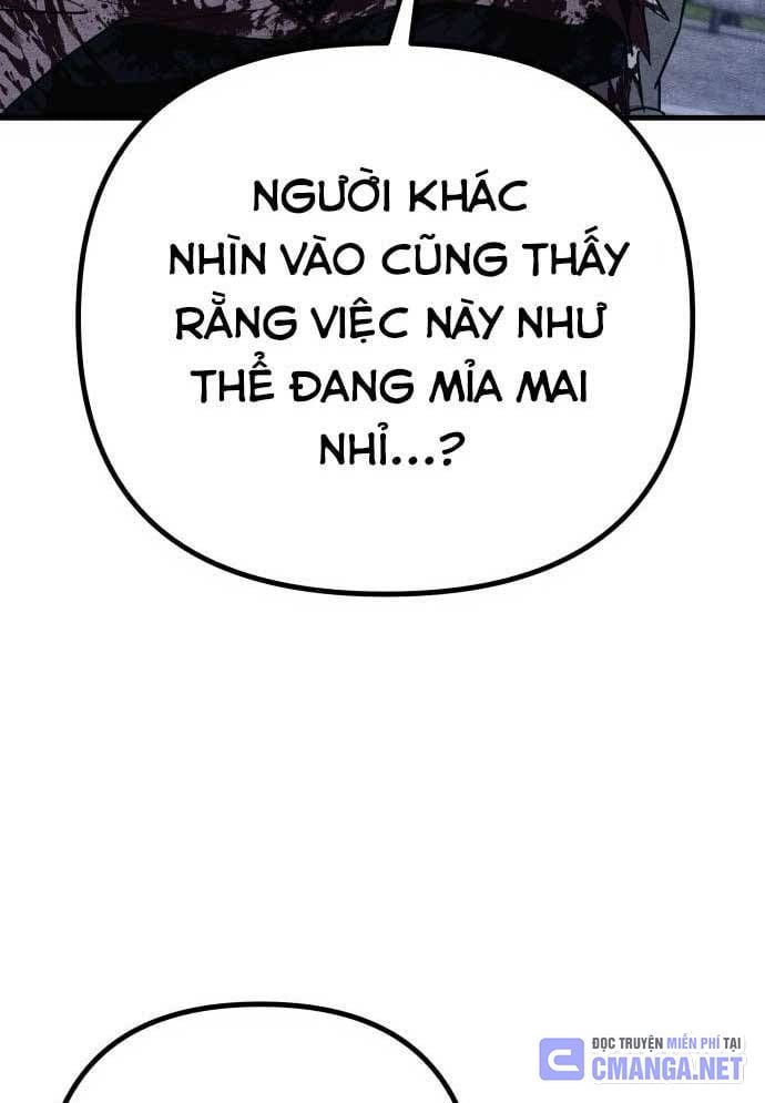 Xác Sống Và Sát Nhân: Chapter 54
