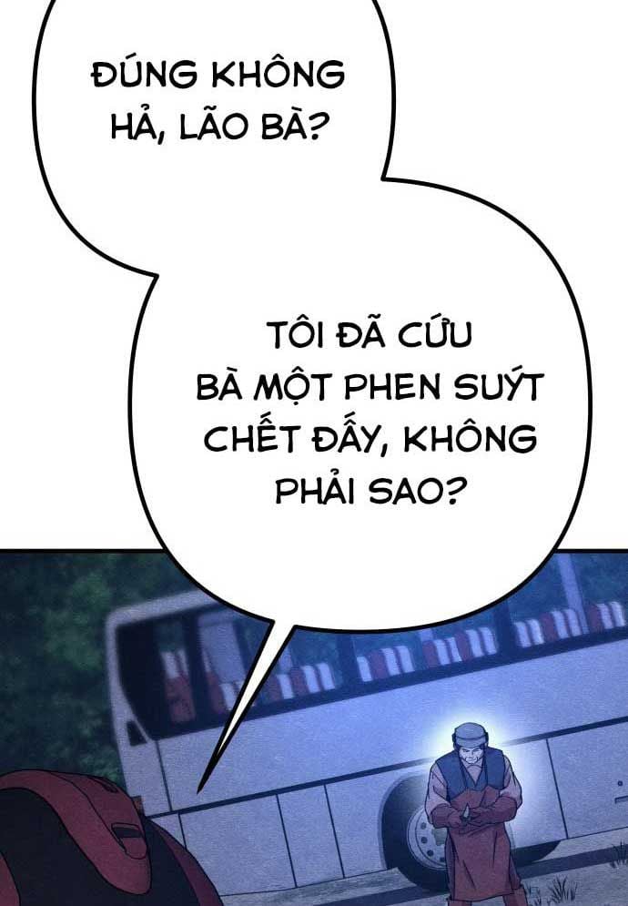 Xác Sống Và Sát Nhân: Chapter 54