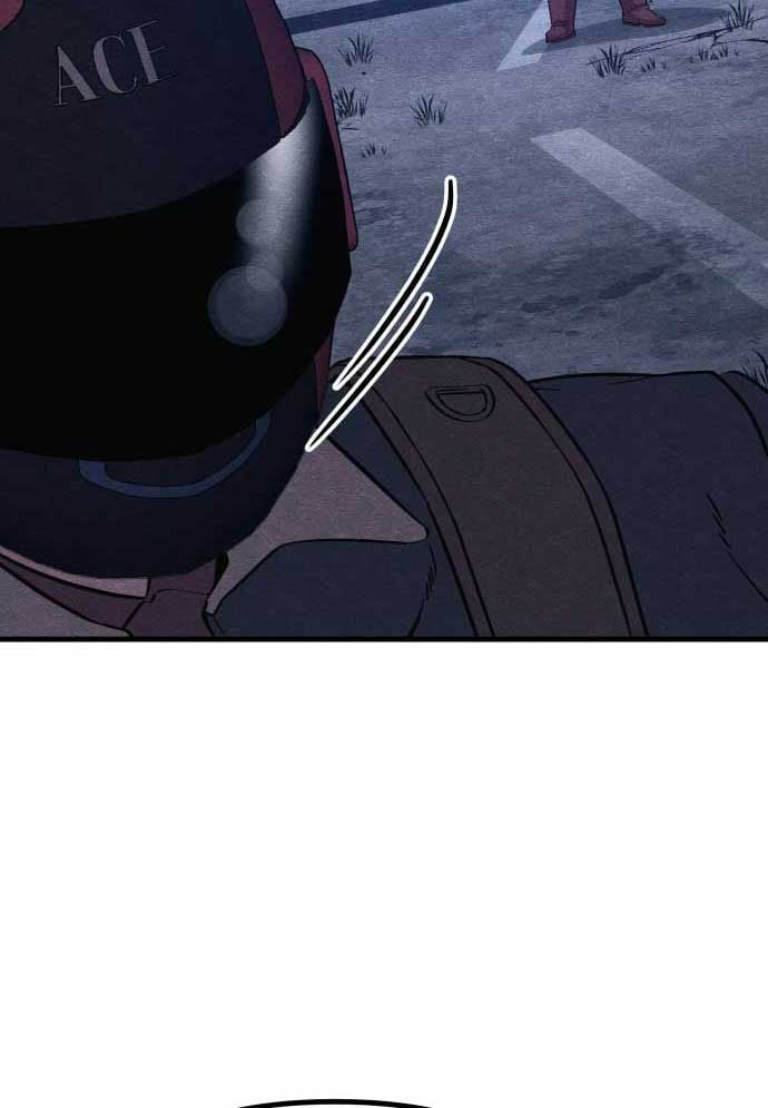 Xác Sống Và Sát Nhân: Chapter 54