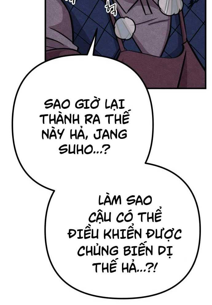 Xác Sống Và Sát Nhân: Chapter 54