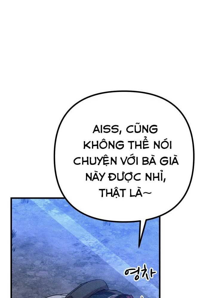 Xác Sống Và Sát Nhân: Chapter 54
