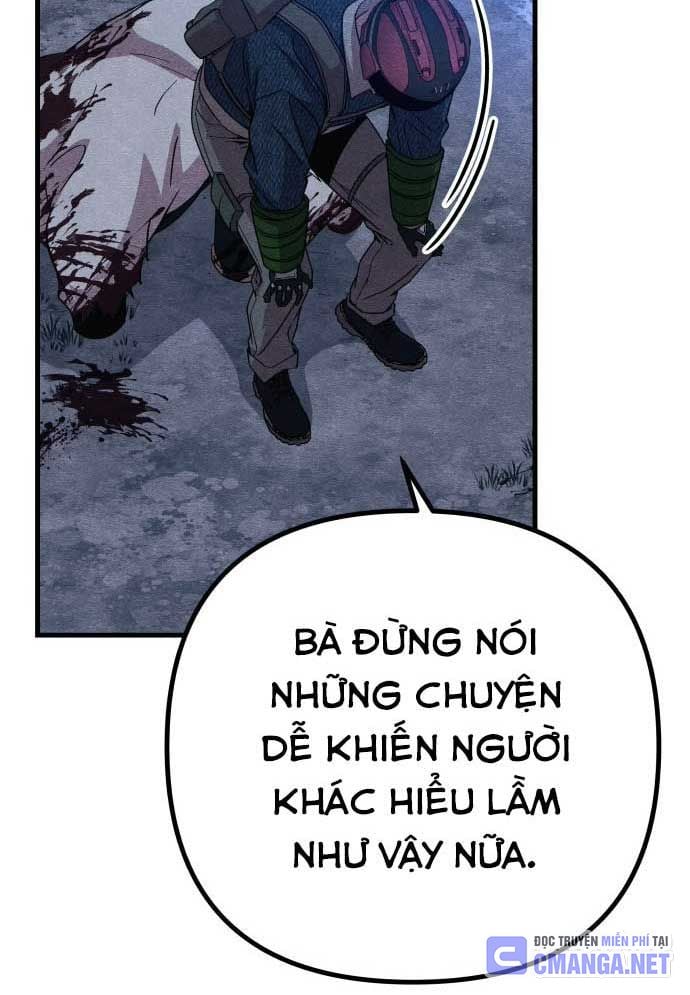 Xác Sống Và Sát Nhân: Chapter 54