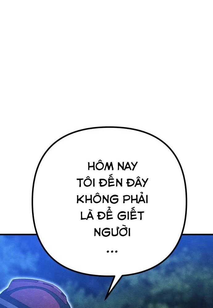 Xác Sống Và Sát Nhân: Chapter 54