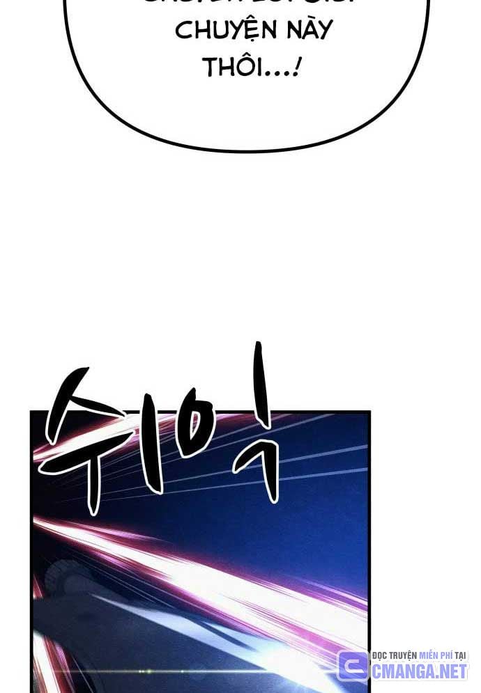 Xác Sống Và Sát Nhân: Chapter 54