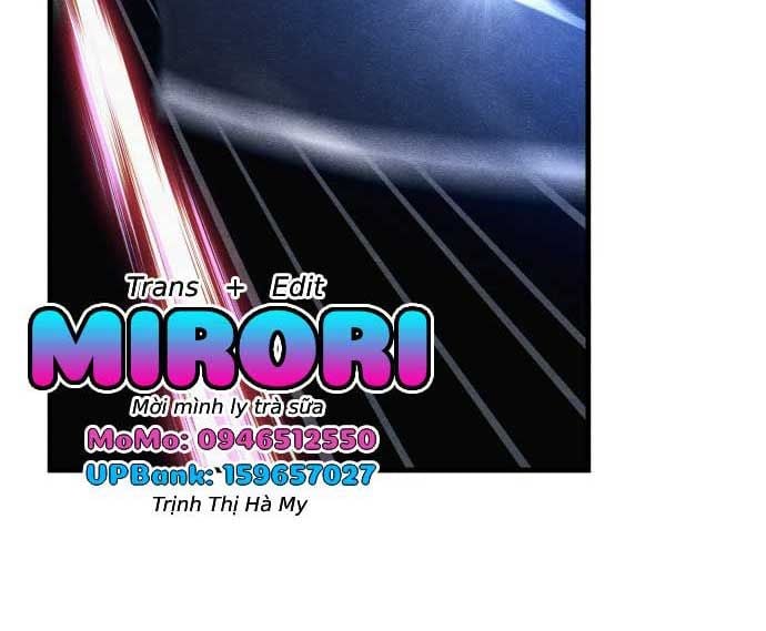 Xác Sống Và Sát Nhân: Chapter 54