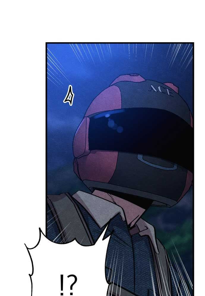 Xác Sống Và Sát Nhân: Chapter 54