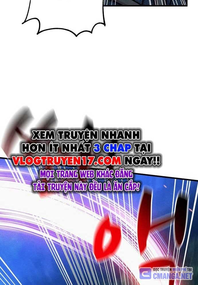 Xác Sống Và Sát Nhân: Chapter 54