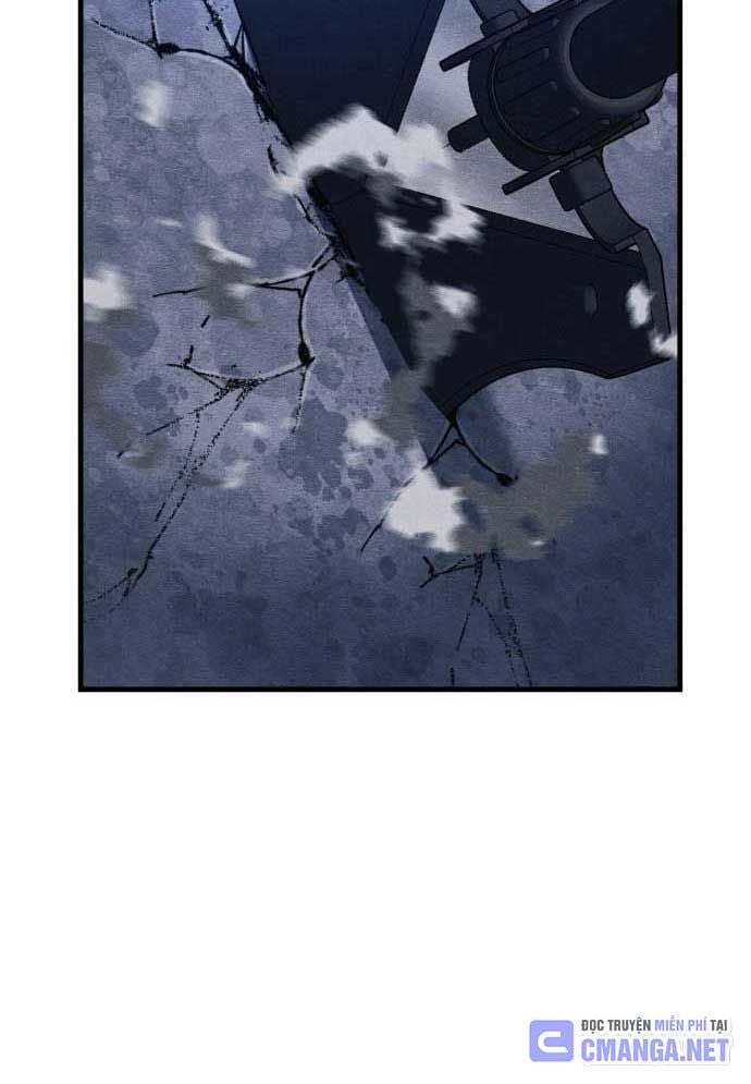 Xác Sống Và Sát Nhân: Chapter 54