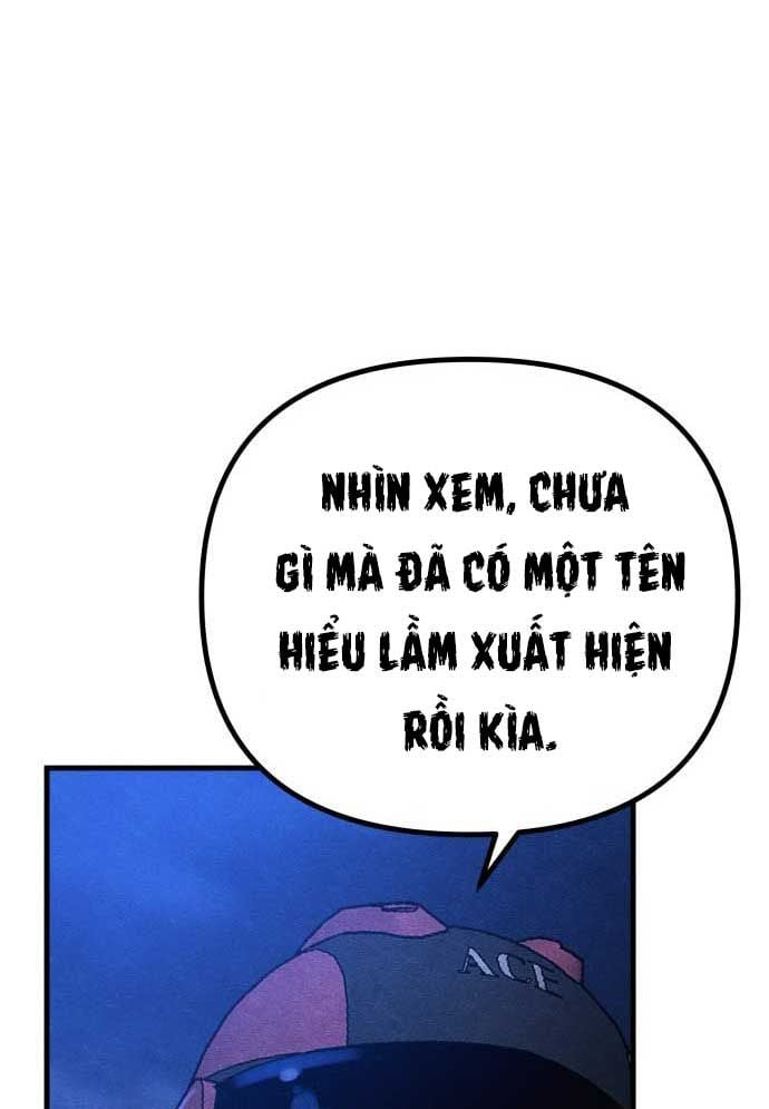 Xác Sống Và Sát Nhân: Chapter 54