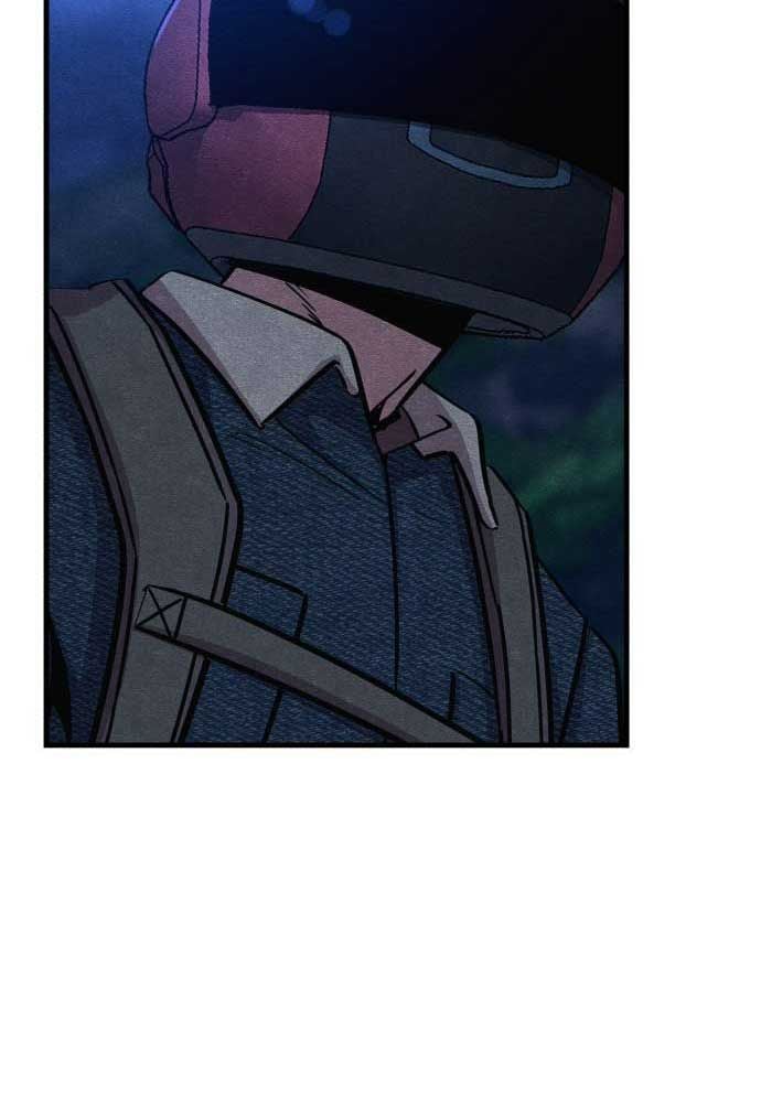 Xác Sống Và Sát Nhân: Chapter 54