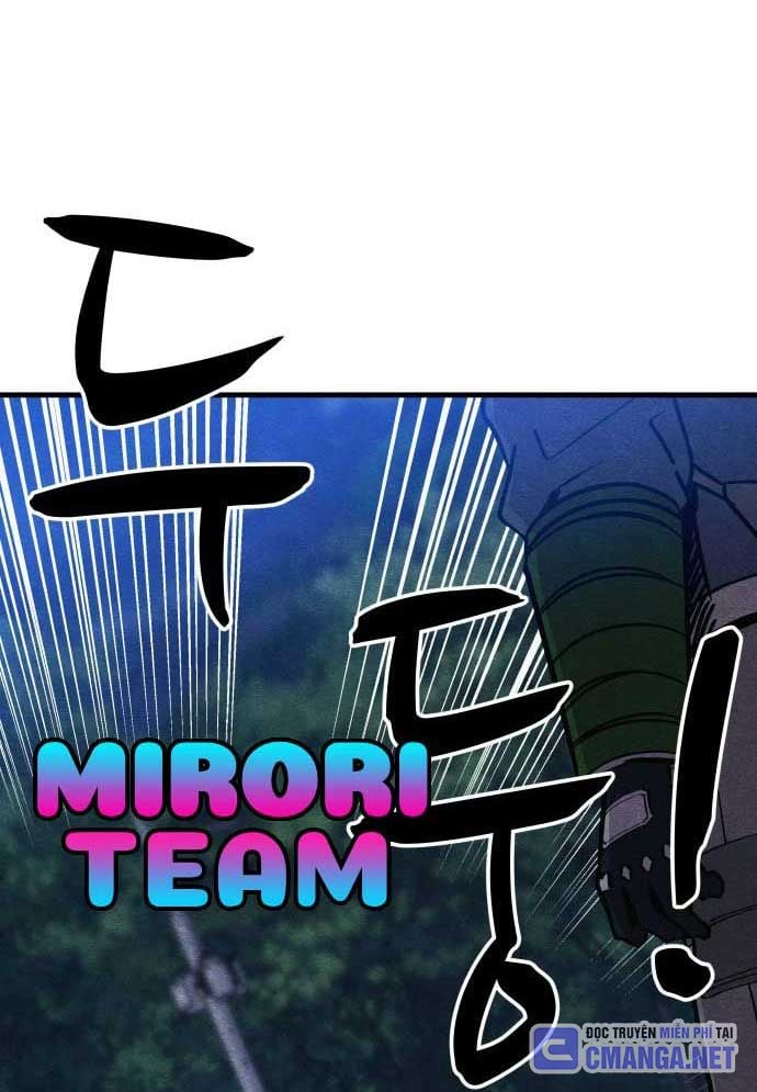 Xác Sống Và Sát Nhân: Chapter 54