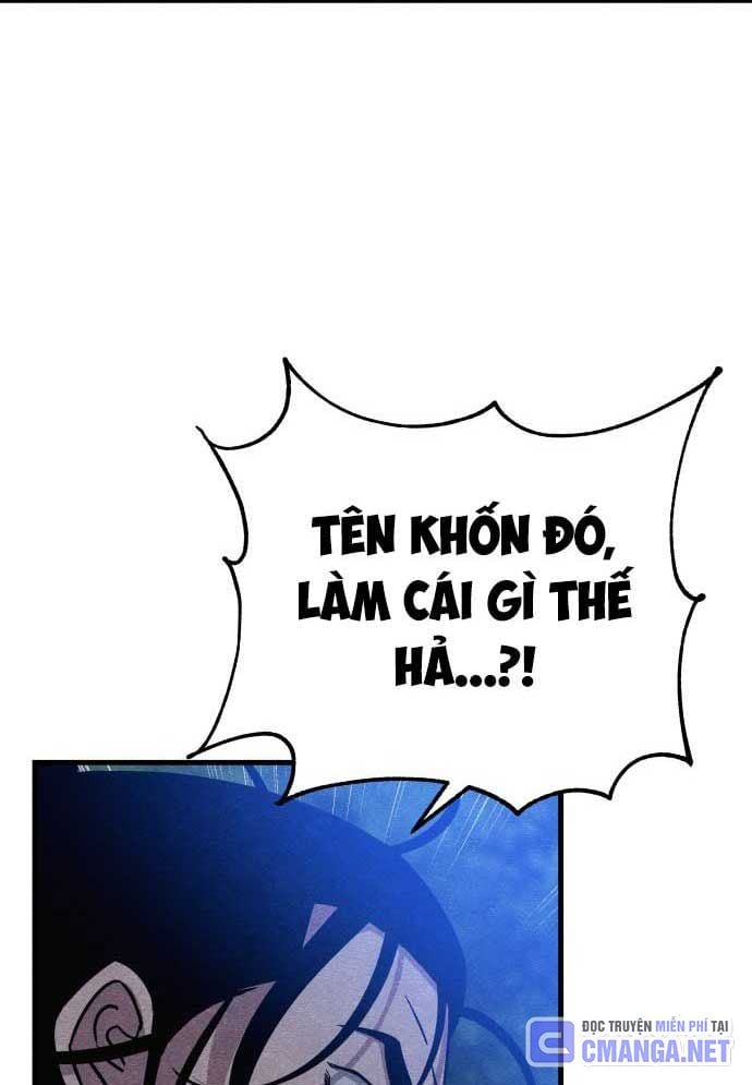 Xác Sống Và Sát Nhân: Chapter 54