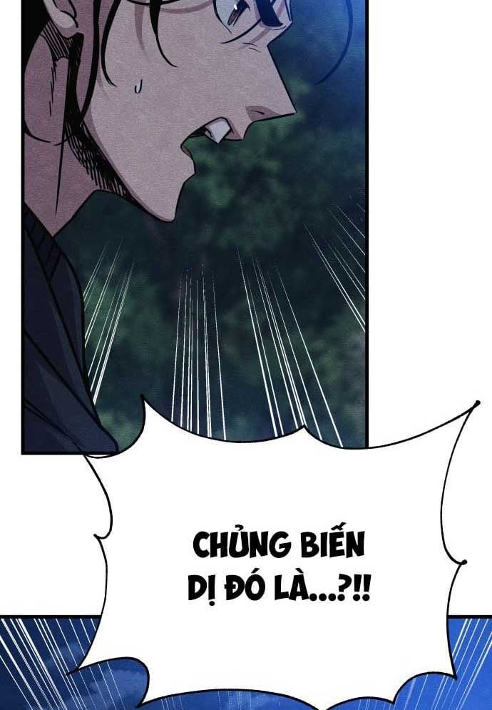 Xác Sống Và Sát Nhân: Chapter 54