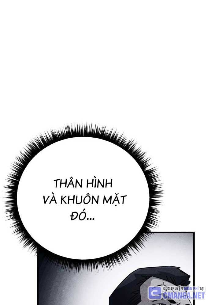Xác Sống Và Sát Nhân: Chapter 54