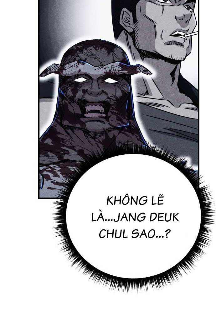 Xác Sống Và Sát Nhân: Chapter 54