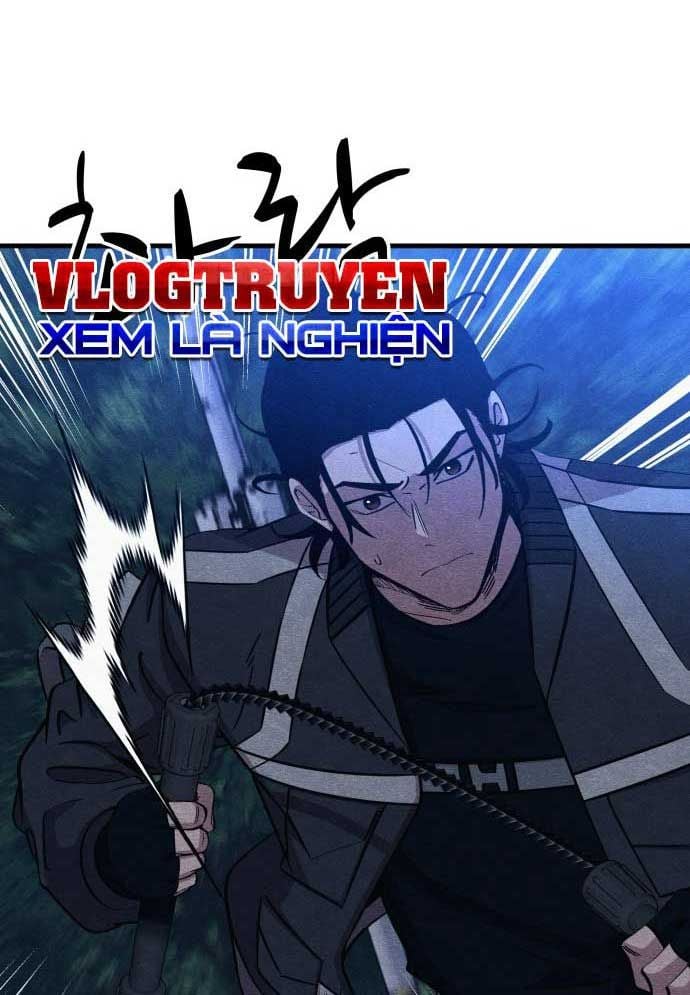 Xác Sống Và Sát Nhân: Chapter 54